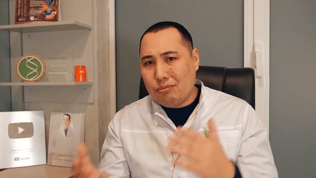 Тез бітіруден құтылу үшін үй жағдайында не істеуге болады? Біз бітірмеудің жолдары!