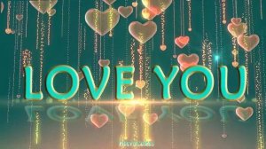 ??Love You!!??