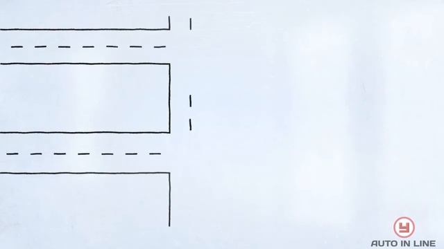 ПДД. Автошкола. Урок 7. Информационные знаки. смотреть онлайн