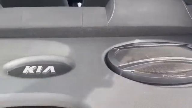 KIA PICANTO EX SUMMA AUTOMATICO 4X2 GASOLINA 1250 2016 PLATA IOU333 смотреть онлайн