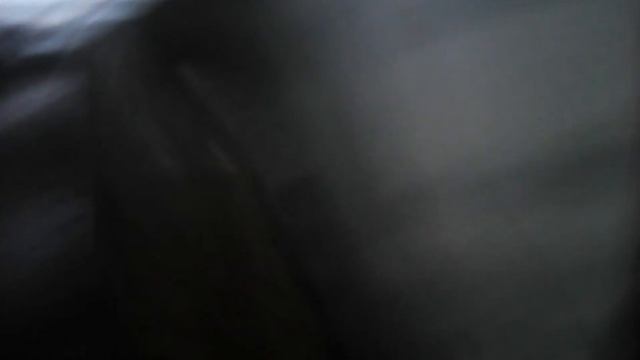 Постоянный потоп в подъезде. смотреть онлайн