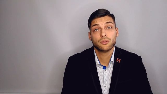 Как выбрать банкетный зал на свадьбу и не накосячить смотреть онлайн