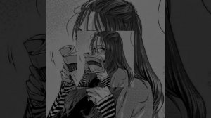 Gayazov$,Brothe$ - Я буду любить тебя как будто у меня амнезия (Speed up)