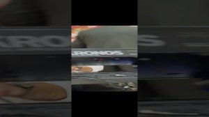 Omar Lazgyiev - Rawa Lao ❤️🔥👏 AslanStudio