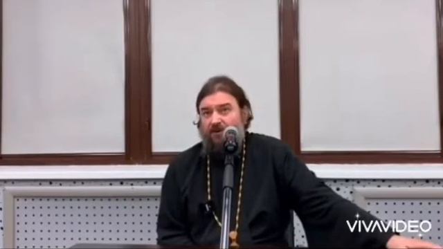 Поститесь как можете, как умеете.