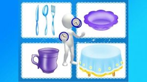 ЧТО ЛИШНЕЕ? Дидактическая игра #длядетей #дидактическаяигра#чтолишнее