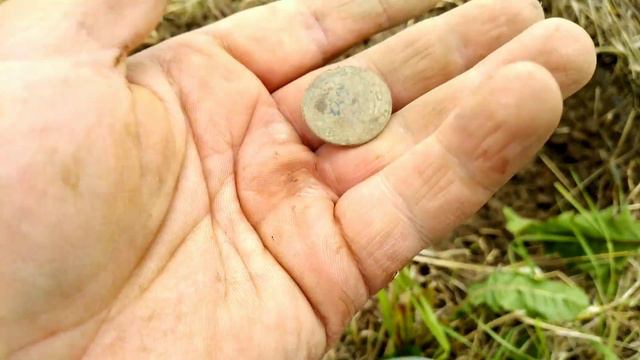 Один два три три ....