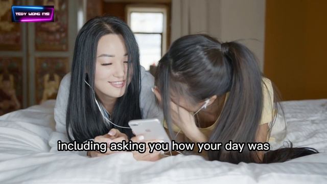 SIGNS HE LOVES YOU BUT IS HIDING IT || Signs That Someone Loves Me смотреть онлайн