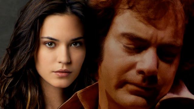 💎NEIL DIAMOND ~ LONGFELLOW SERENADE