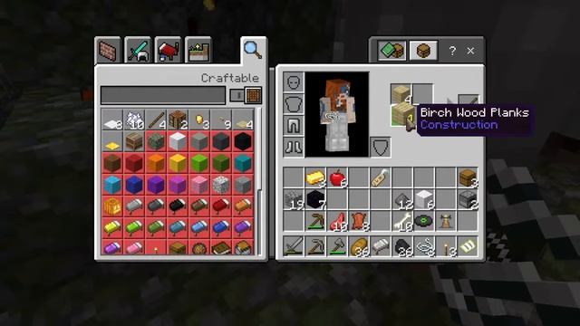 Minecraft one time world смотреть онлайн