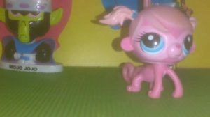 Плагиат что это ?