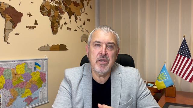 "Доверяй Господу во всём!" | Пастор Сергей Привалов | Христианские Проповеди