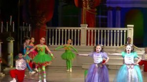 Волшебный микрофон 148 принцев