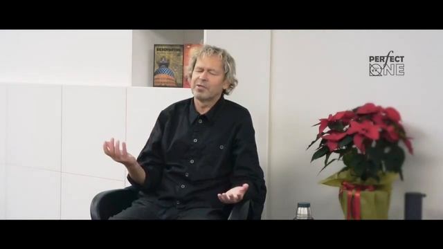Интегральная алхимия. Развитие мистической силы