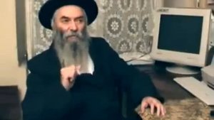 Еврей про Ислам