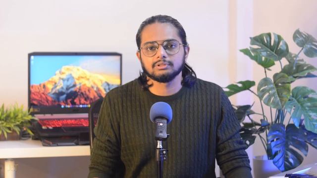 Realme Buds Air 3 Review || Call Quality Test
