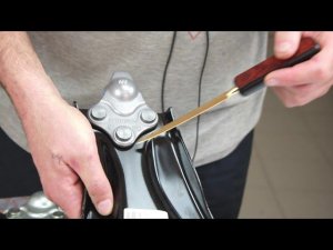 Рычаги для Renault Duster, Nissan Terrano D10