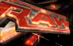 【WWE SmackDown vs. Raw 2011】【PS2】【2008 Raw Minitron】【_NMV025.AFS】【000002_nmv517】【x264 AVC】