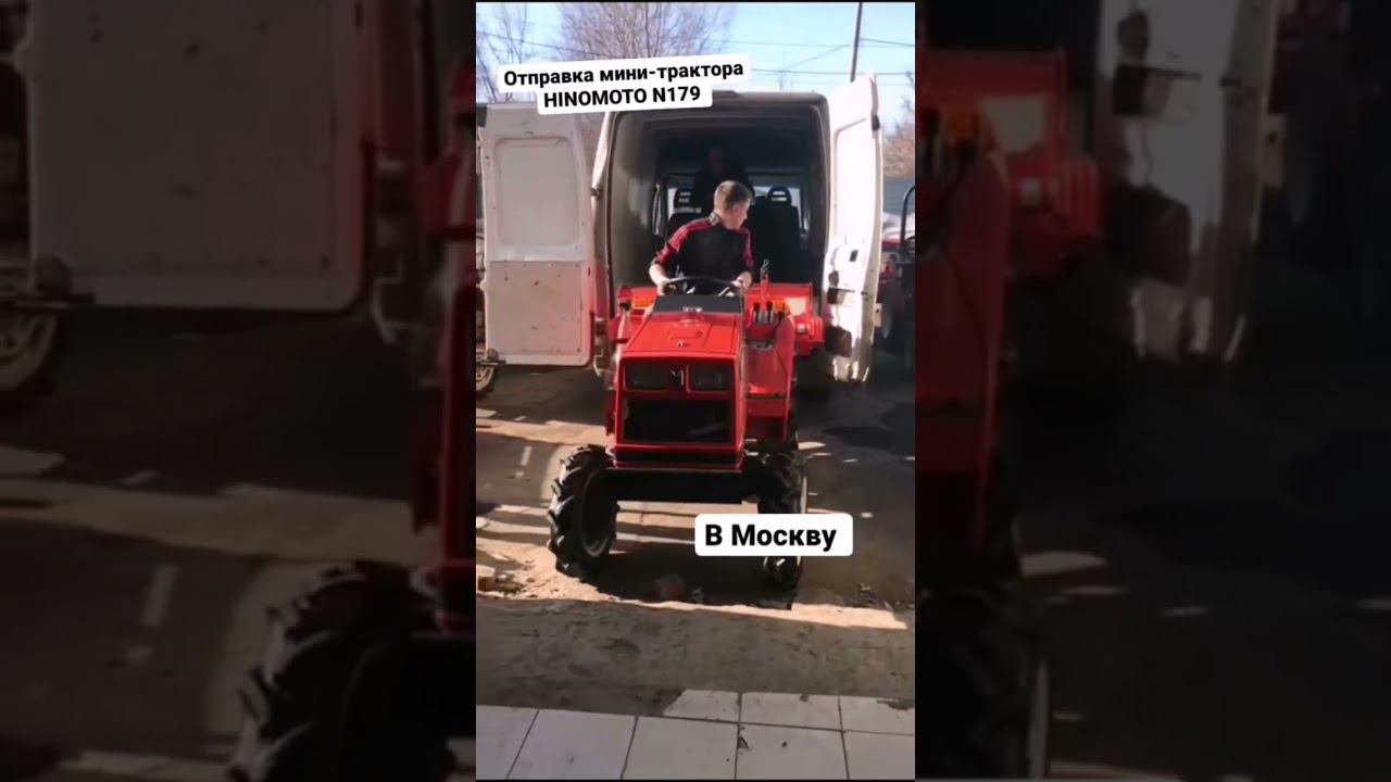 #москва #тула #farming #сельскоехозяйство #россия #agriculture #machine #ремонт