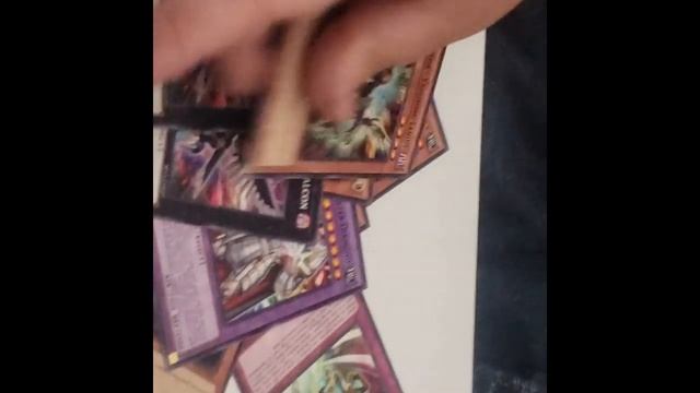 yugioh star pack Arc V unwrapping week 1 смотреть онлайн