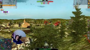 СУ-130ПМ WOT Blitz  - КАК НУЖНО ИГРАТЬ НА ЭТОЙ ПТ-САУ (ПТ) 🚀 ГАЙД 🏆 World of Tanks Blitz