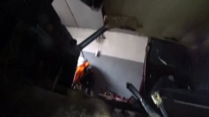 НИВА КАК СНЯТЬ РАЗДАТОЧНУЮ КОРОБКУ ПРАВИЛЬНО И БЫСТРО!!! Плюс замена подушки раздаточной коробки.