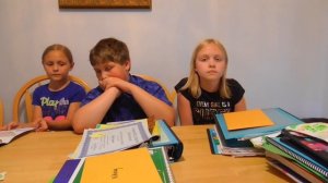 Америка ПОСЛЕДНИЙ ДЕНЬ школы КАК он проходит/ АМЕРИКАНСКАЯ ШКОЛА