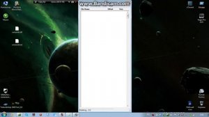 Как устанавливать моды в GTA San Andreas в ручную через IMG Tool 2.0