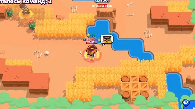 Я стал ДИЗАЙНЕРОМ??/Делаю авы,шапки и превью?/Brawl Stars смотреть онлайн