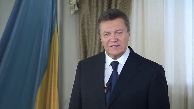АСТАНАВИТЕСЬ!!!