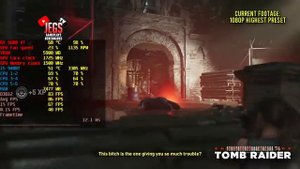 i5 9400F + RX 5600 XT in 25 games Ultra settings 1080p benchmarks!