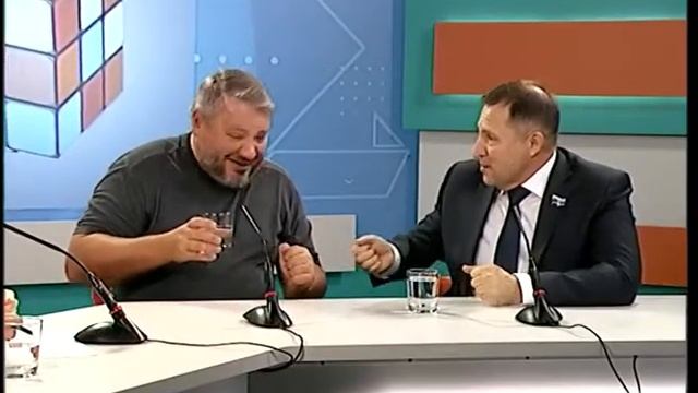 Зачем Фидель Кастро приезжал на Урал?