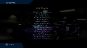 Need For Speed: Underground (Xbox) - Final Race & Credits - Legend of the Street