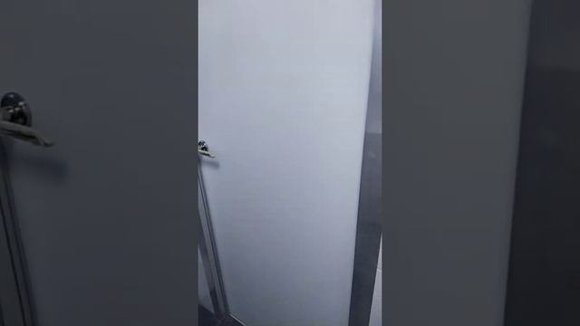 💎 Мебель от 