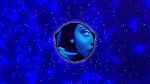Химия в бутылочке (tiktok remix)