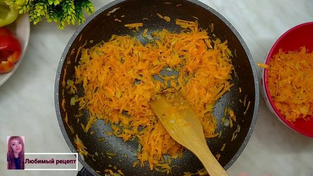 Как приготовить Перцы фаршированные из говядины,очень вкусные перцы. ✓stuffed peppers recipe