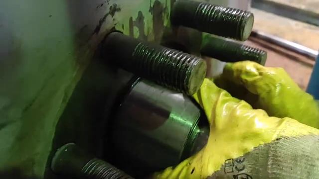 компрессор 4вм-10 50/71 смотреть онлайн