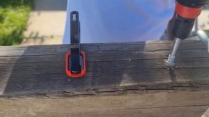 Bosch GDX 18v  vs GDS 18v 1050h