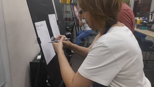 Марина смотреть онлайн