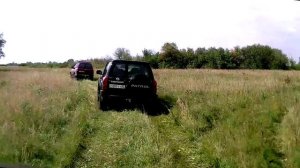 Тугозвоново