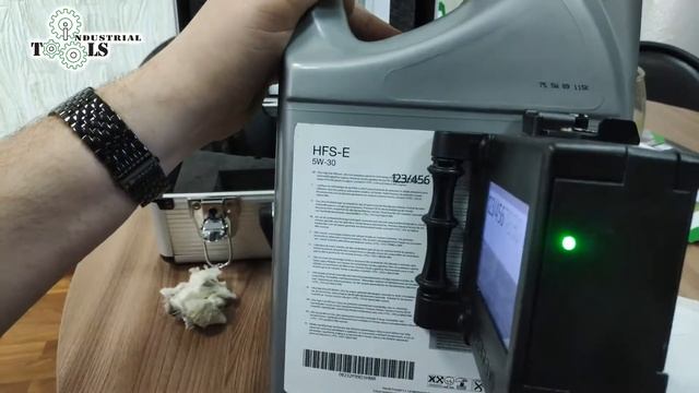 Маркировка на пластиковой таре смотреть онлайн