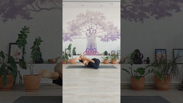 Твоё тело после ретирита в Лоо  6-8 сентября 🔥