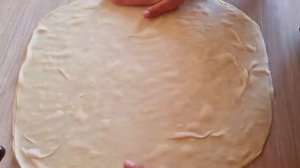 блюда из фарша что приготовить из фарша Рецепт фарш