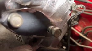 EGR Delete Nissan Pulsar SR20 N14 B13 and New Exhaust Install