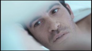 «28 спален»: русский трейлер