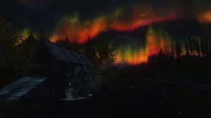 SKYRIM - ЛУЧШИЕ СЮЖЕТНЫЕ МОДЫ (2021). Подборка модов на квесты в Скайрим