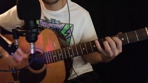 Психея — Нет (Серебряной пулей)│︎ГИТАРНЫЙ РАЗБОР│︎