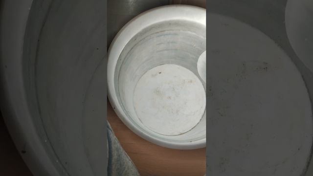 Блесна Томь. 42 и 35 мм. вес 3 и 2 гр. короткие махи разной скорости. смотреть онлайн