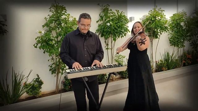 Weding March смотреть онлайн