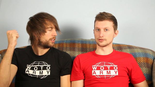 How Dinosaurs were obliterated...TO DEATH! Top 3 Asteroids #3 смотреть онлайн